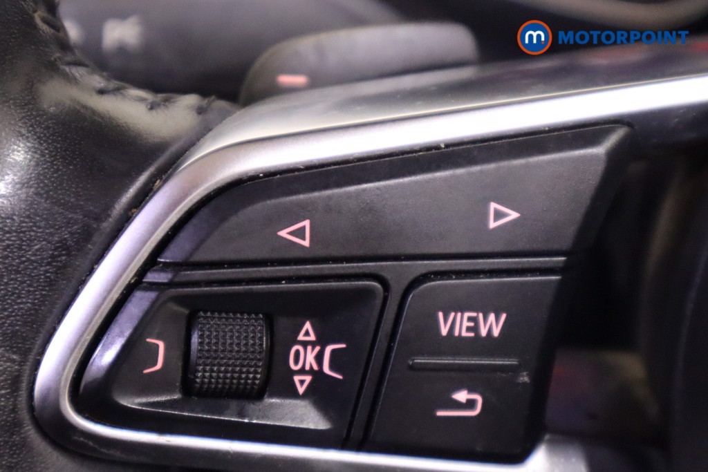 Used Audi TT 2021 for sale - 77286507: Photo 26