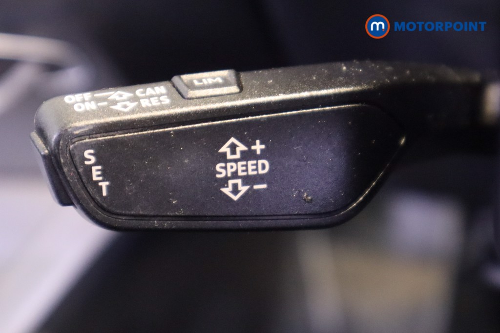 Used Audi TT 2021 for sale - 77286507: Photo 27