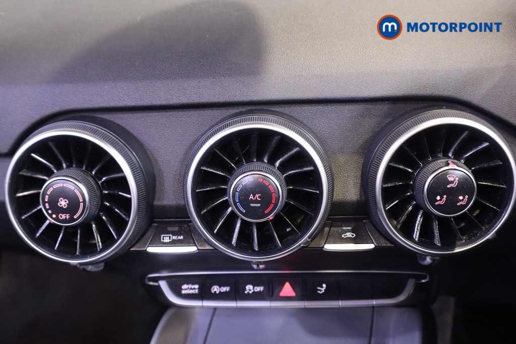 Used Audi TT 2021 for sale - 77286507: Photo 28