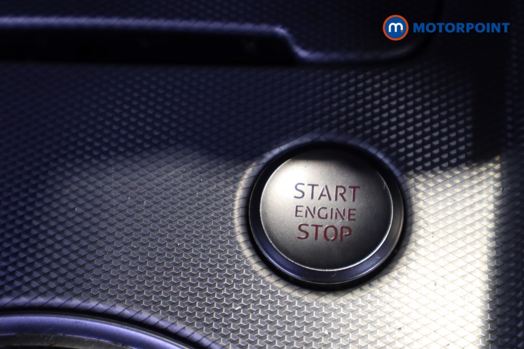 Used Audi TT 2021 for sale - 77286507: Photo 29