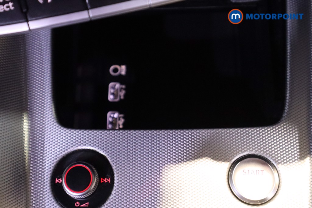 Used Audi TT 2021 for sale - 77286507: Photo 30