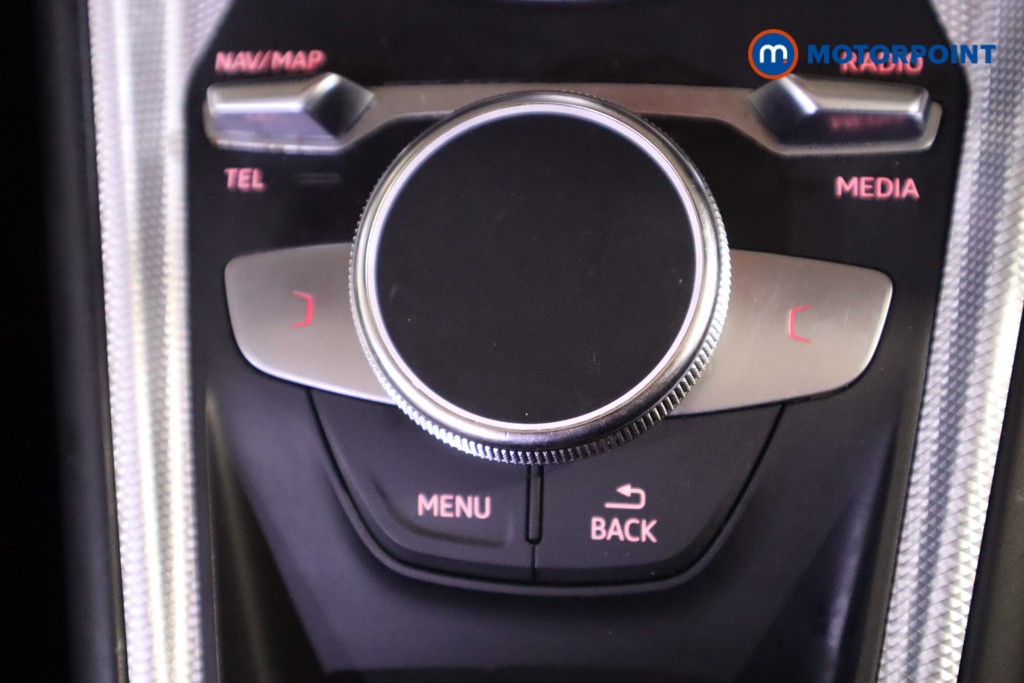 Used Audi TT 2021 for sale - 77286507: Photo 31