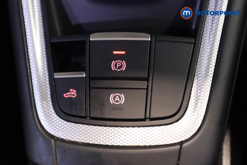 Used Audi TT 2021 for sale - 77286507: Photo 32