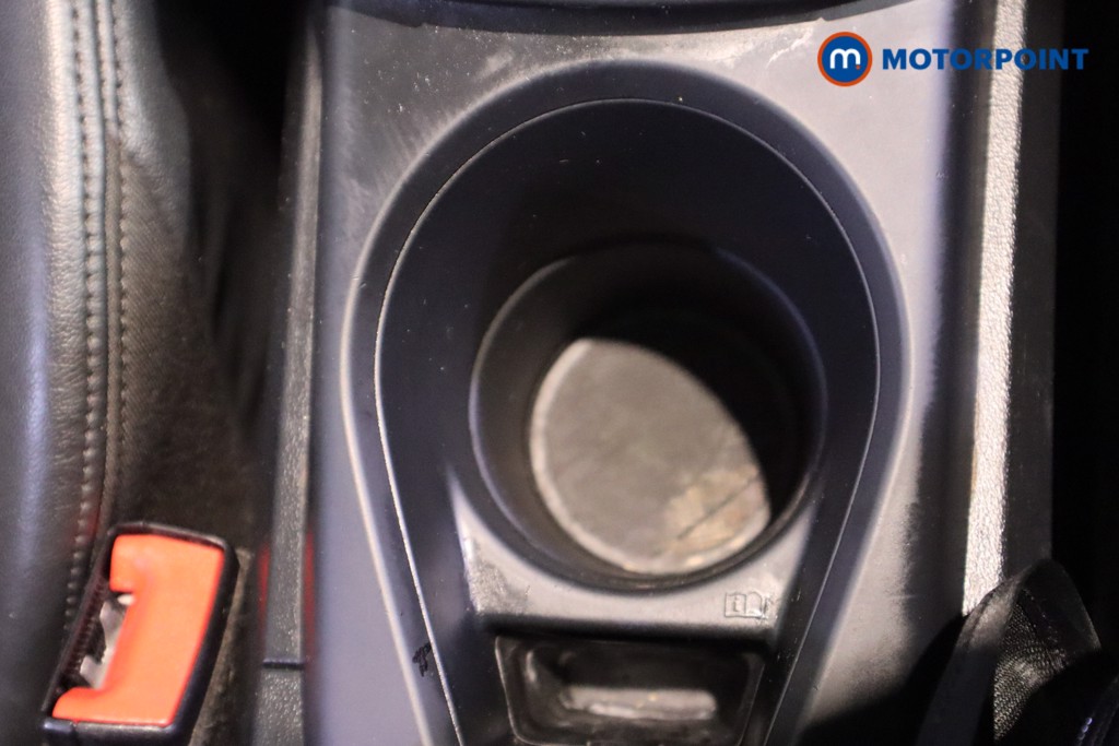 Used Audi TT 2021 for sale - 77286507: Photo 33