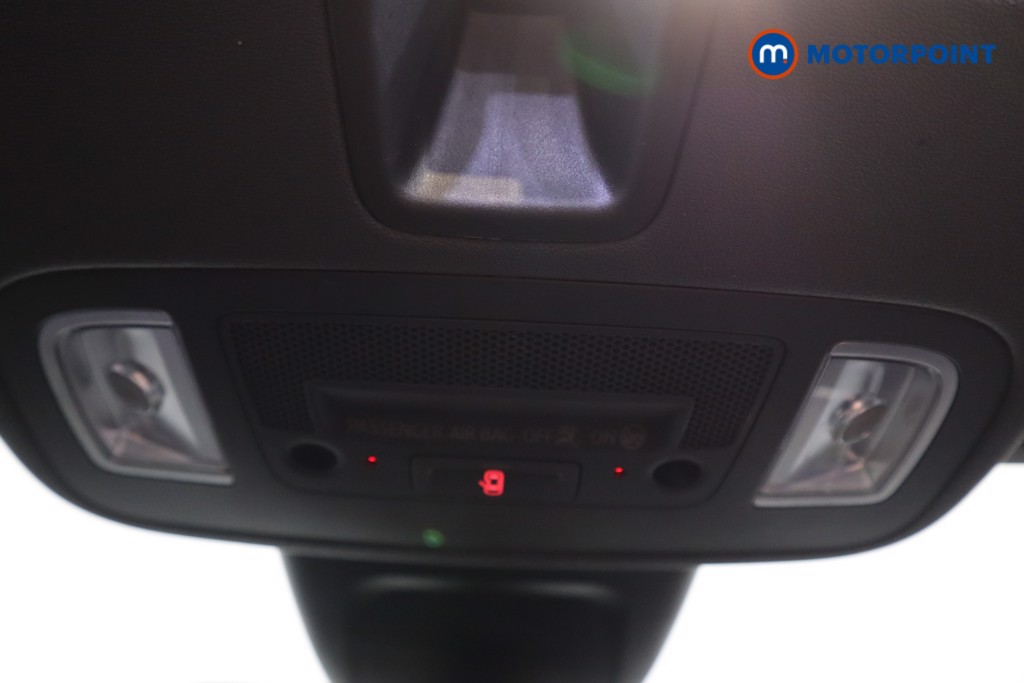 Used Audi TT 2021 for sale - 77286507: Photo 34