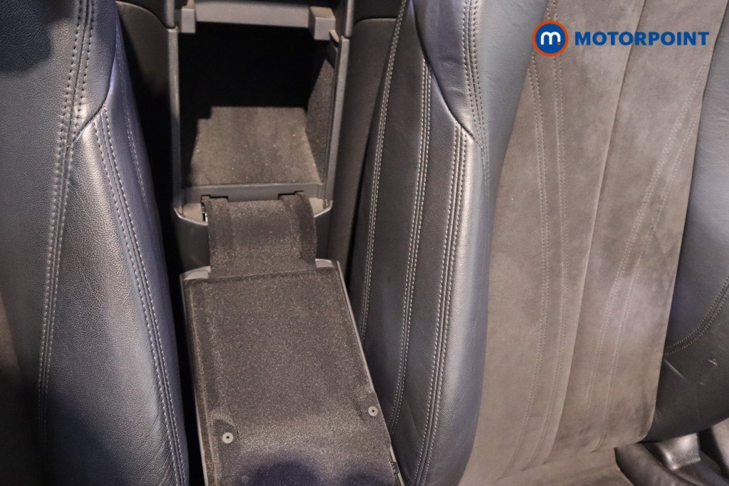 Used Audi TT 2021 for sale - 77286507: Photo 36