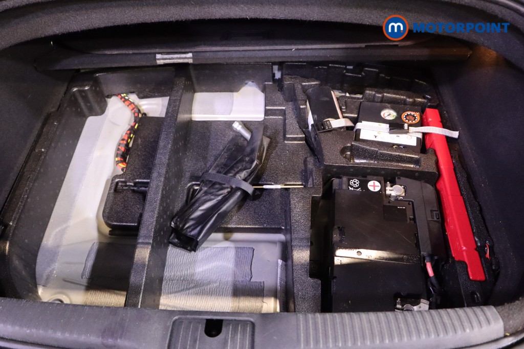 Used Audi TT 2021 for sale - 77286507: Photo 37