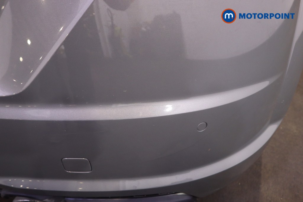 Used Audi TT 2021 for sale - 77286507: Photo 40