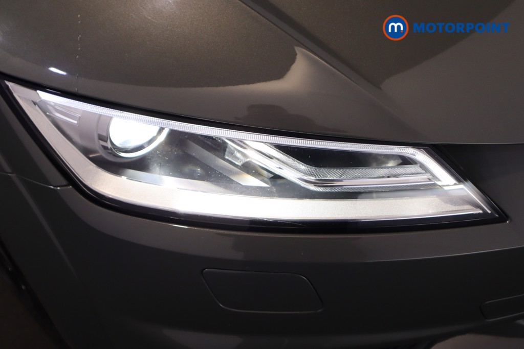 Used Audi TT 2021 for sale - 77286507: Photo 42