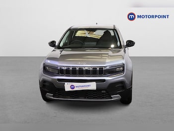 Used Jeep Other 2024 for sale - 75852935: Photo