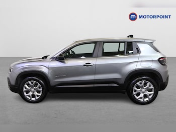 Used Jeep Other 2024 for sale - 75852935: Photo