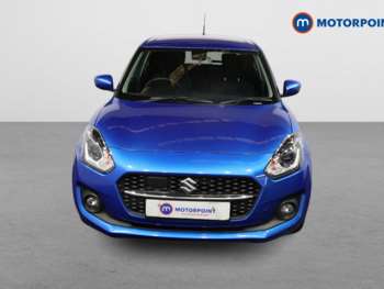 Used Suzuki Swift 2024 for sale - 74763988: Photo
