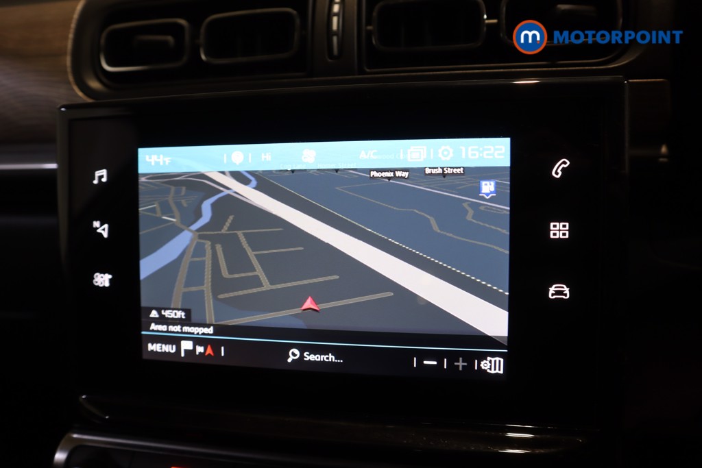 Used Citroen C3 2022 for sale - 77593035: Photo 10