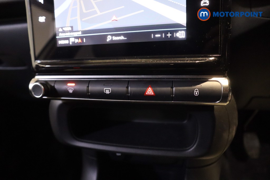 Used Citroen C3 2022 for sale - 77593035: Photo 13