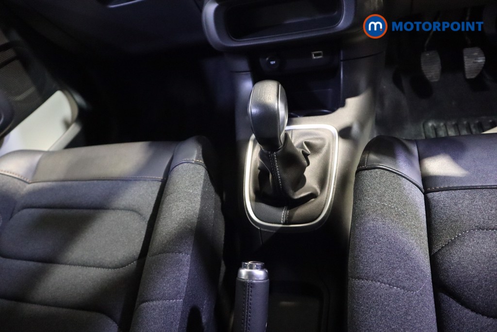 Used Citroen C3 2022 for sale - 77593035: Photo 14