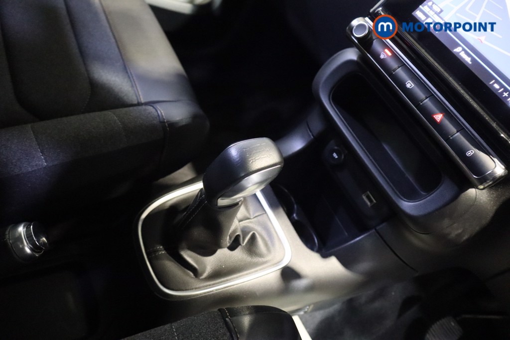 Used Citroen C3 2022 for sale - 77593035: Photo 15