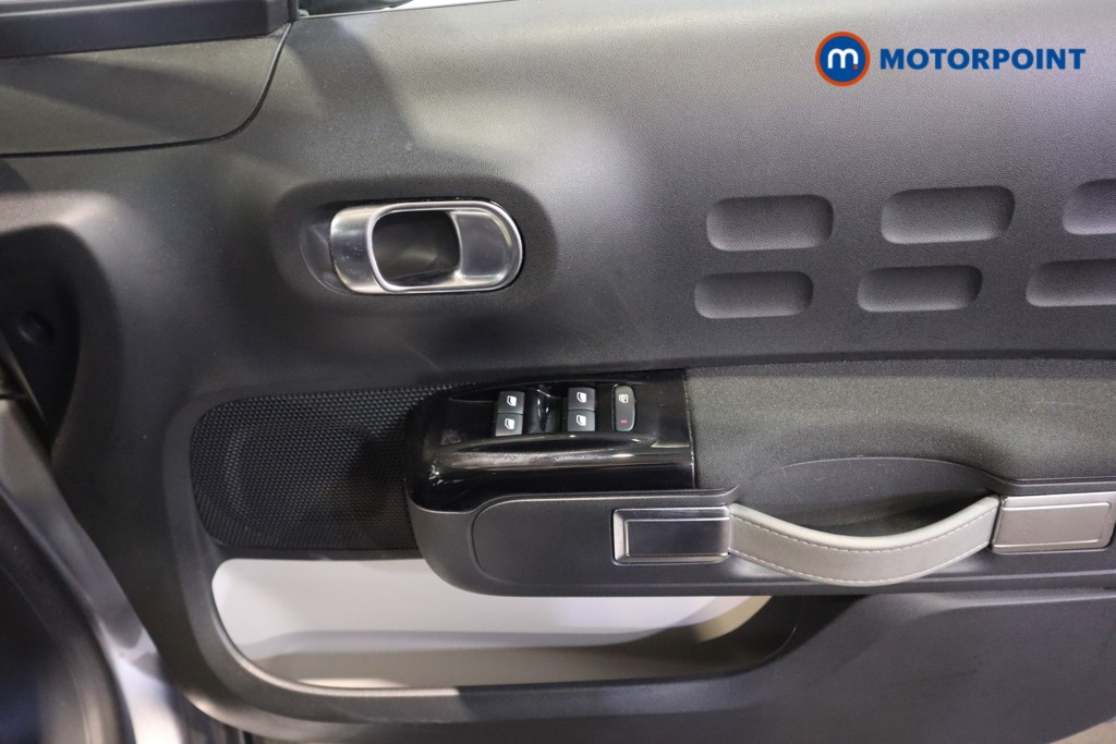 Used Citroen C3 2022 for sale - 77593035: Photo 17