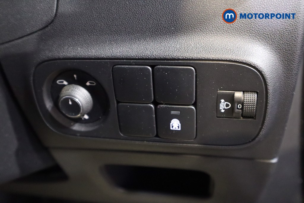 Used Citroen C3 2022 for sale - 77593035: Photo 19