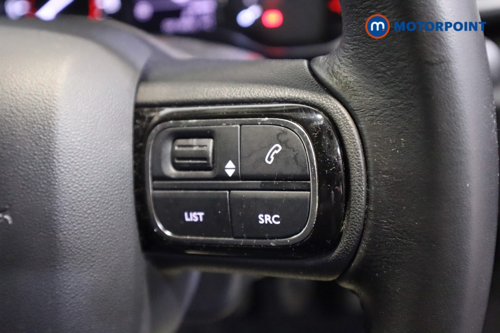 Used Citroen C3 2022 for sale - 77593035: Photo 20