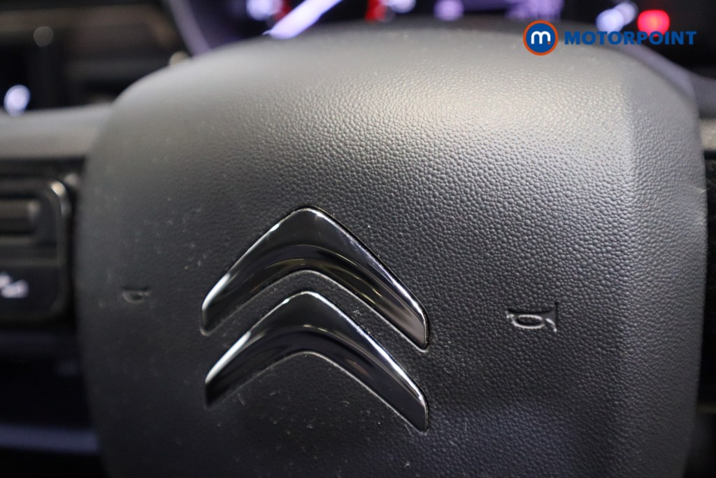 Used Citroen C3 2022 for sale - 77593035: Photo 21