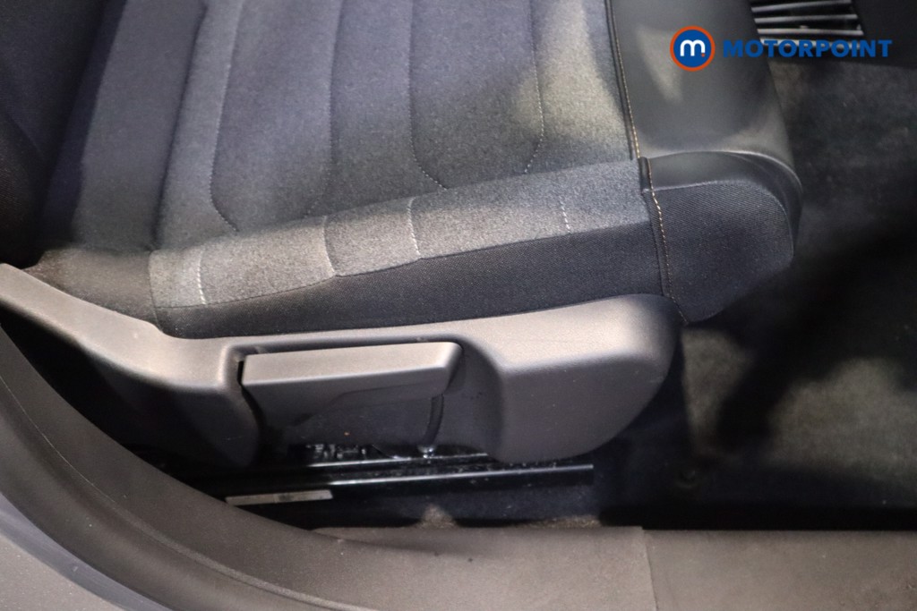 Used Citroen C3 2022 for sale - 77593035: Photo 23