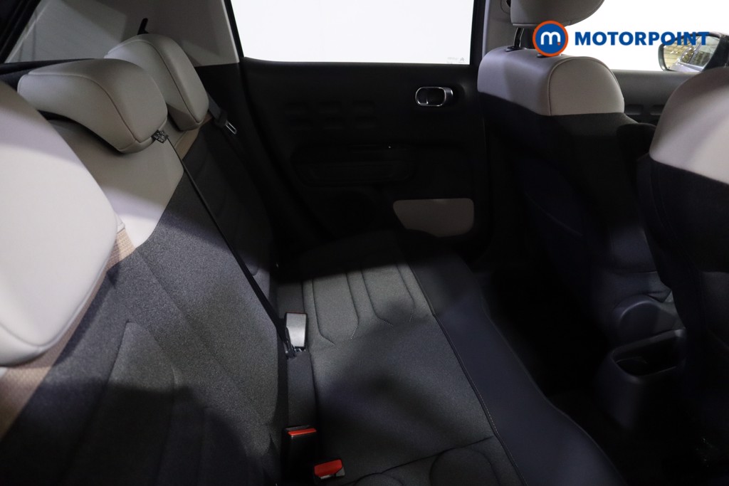 Used Citroen C3 2022 for sale - 77593035: Photo 25