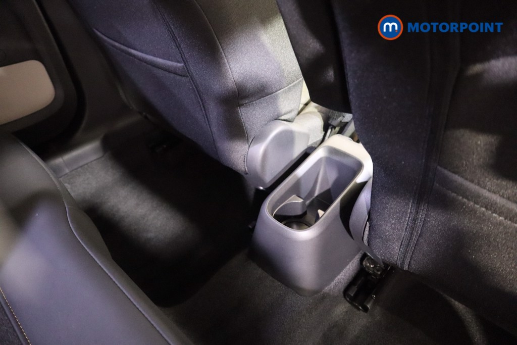 Used Citroen C3 2022 for sale - 77593035: Photo 26