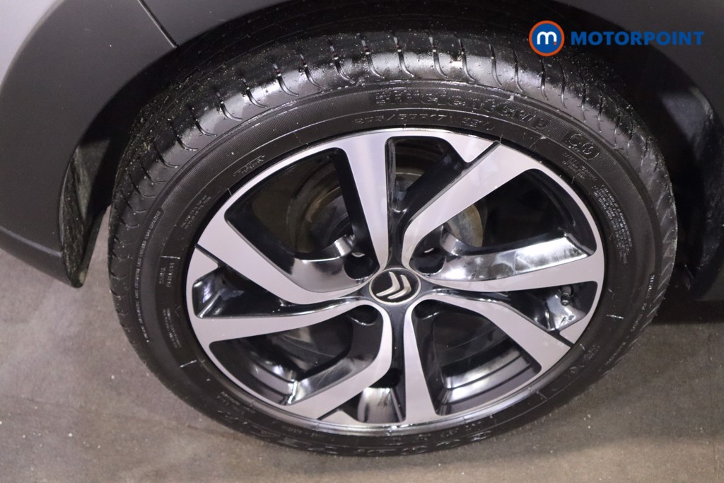 Used Citroen C3 2022 for sale - 77593035: Photo 28