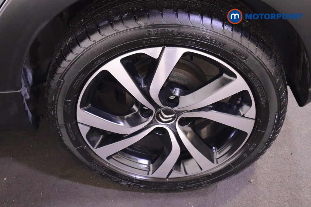 Used Citroen C3 2022 for sale - 77593035: Photo 29