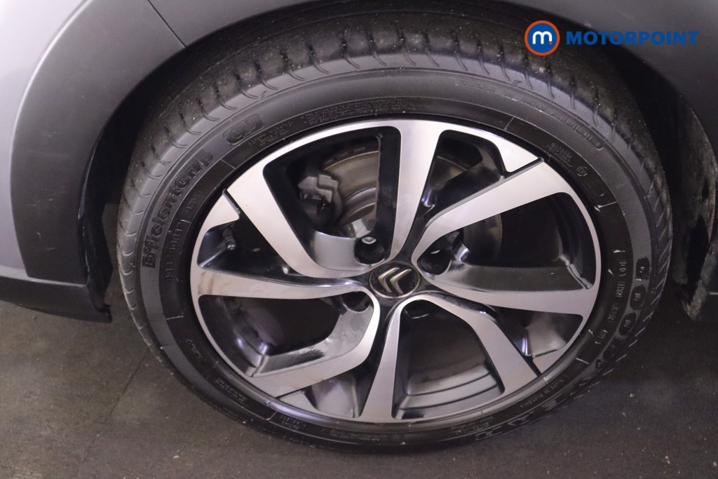 Used Citroen C3 2022 for sale - 77593035: Photo 30