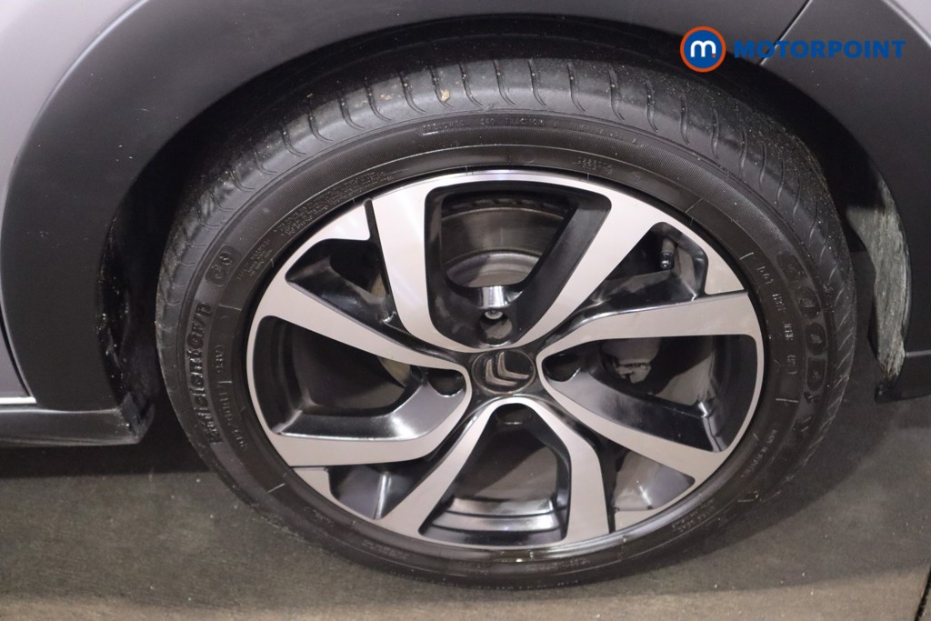 Used Citroen C3 2022 for sale - 77593035: Photo 31