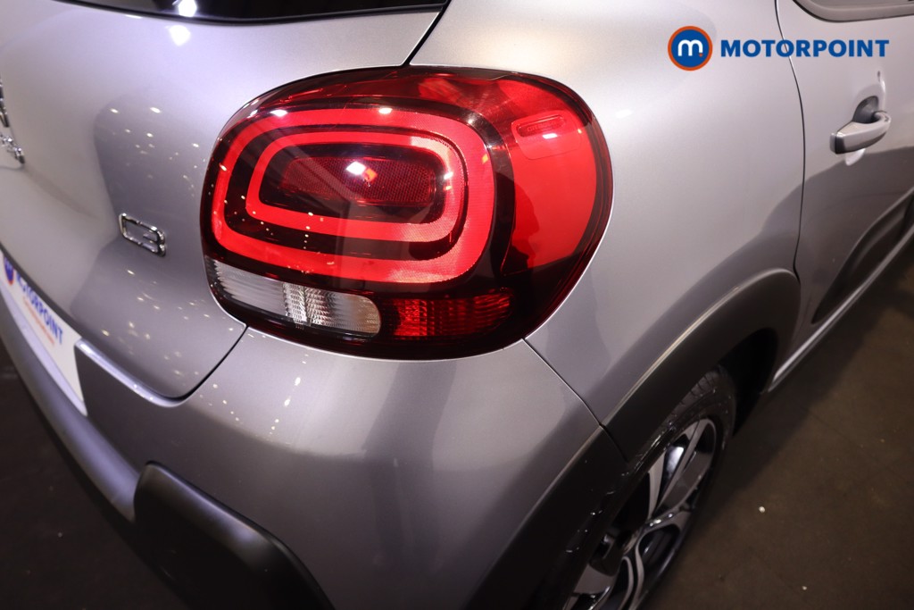 Used Citroen C3 2022 for sale - 77593035: Photo 33