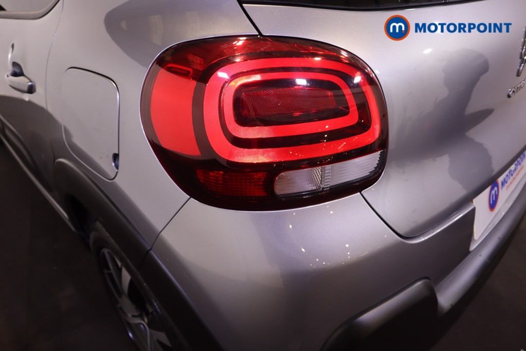 Used Citroen C3 2022 for sale - 77593035: Photo 35