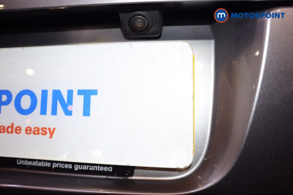 Used Citroen C3 2022 for sale - 77593035: Photo 36