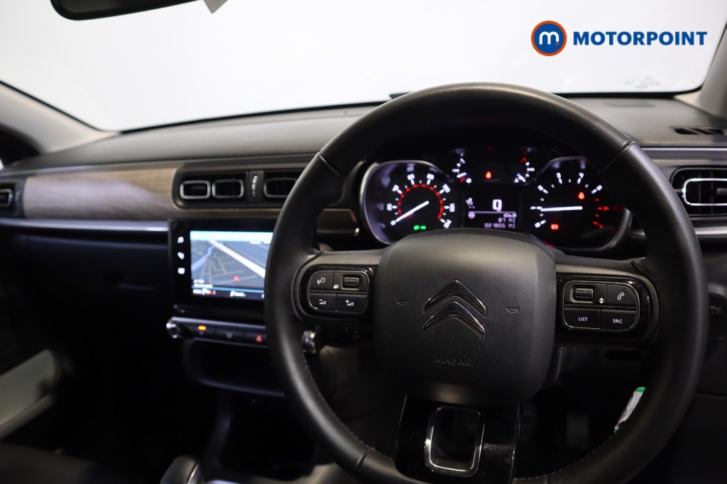 Used Citroen C3 2022 for sale - 77593035: Photo 9