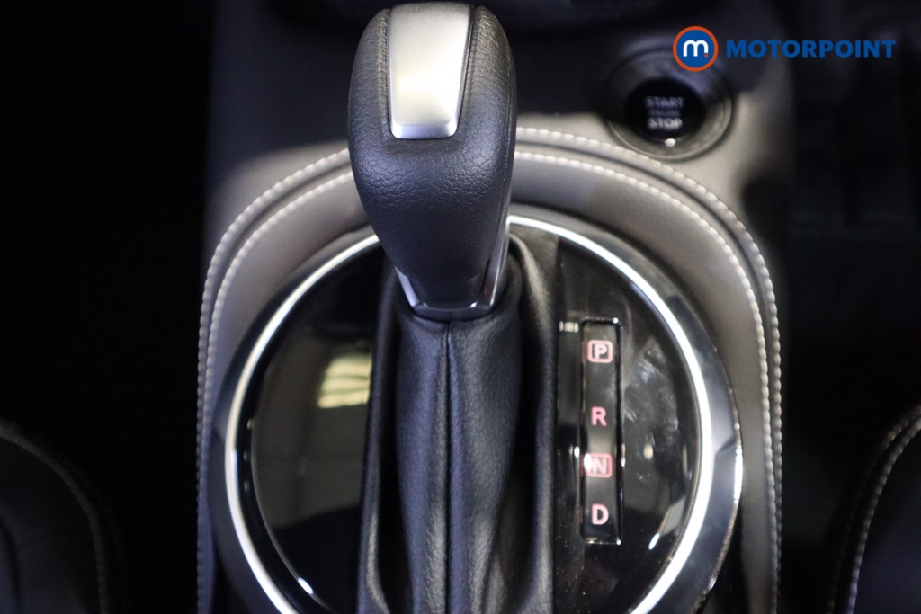 Used Nissan Juke 2025 for sale - 76710401: Photo 13