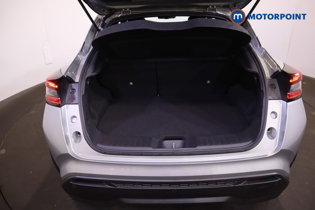 Used Nissan Juke 2025 for sale - 76710401: Photo 16