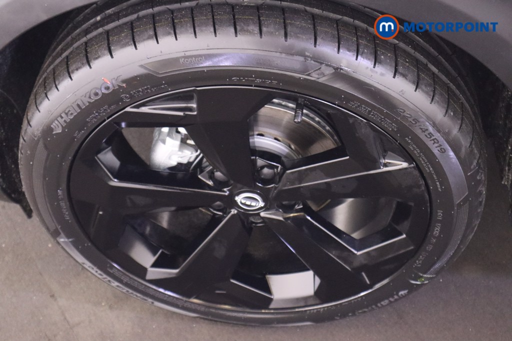 Used Nissan Juke 2025 for sale - 76710401: Photo 18