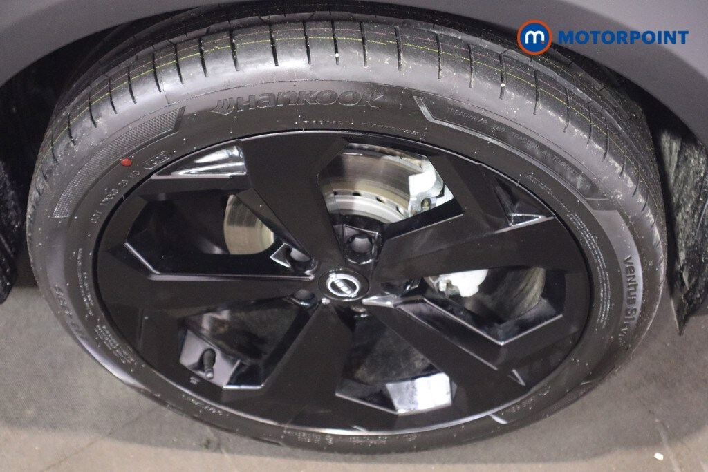 Used Nissan Juke 2025 for sale - 76710401: Photo 19