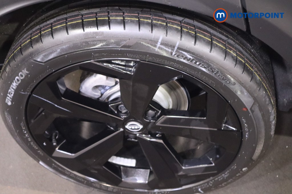 Used Nissan Juke 2025 for sale - 76710401: Photo 20