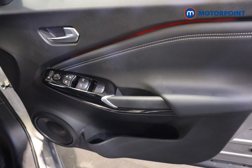 Used Nissan Juke 2025 for sale - 76710401: Photo 21