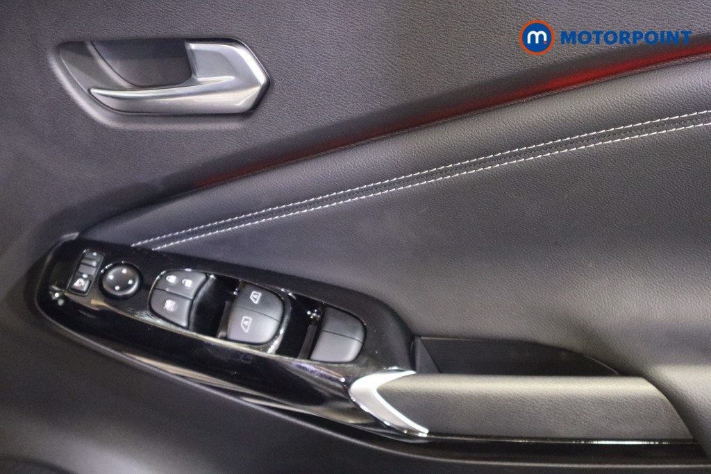 Used Nissan Juke 2025 for sale - 76710401: Photo 22