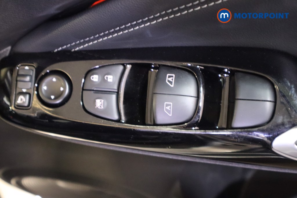 Used Nissan Juke 2025 for sale - 76710401: Photo 23