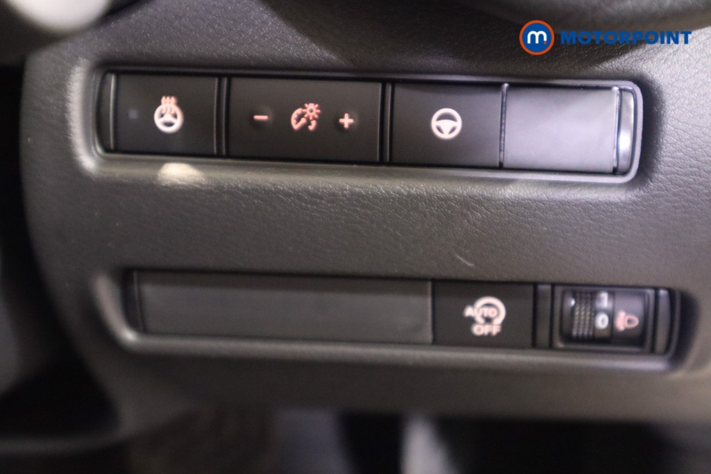 Used Nissan Juke 2025 for sale - 76710401: Photo 24