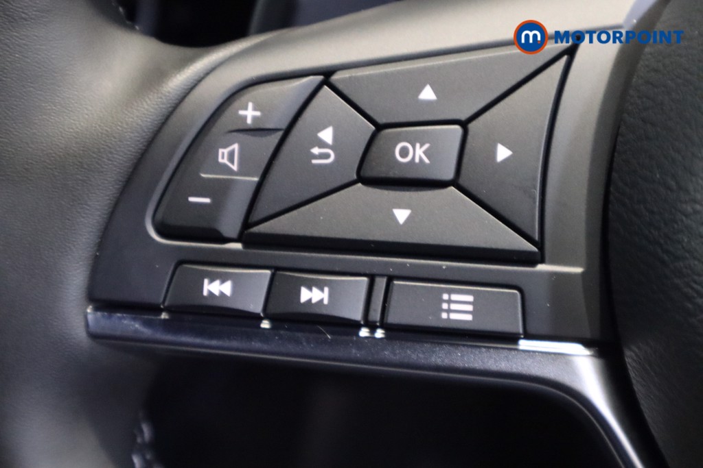 Used Nissan Juke 2025 for sale - 76710401: Photo 25