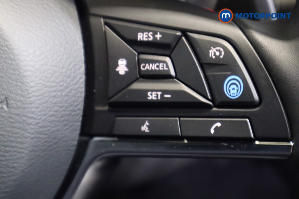 Used Nissan Juke 2025 for sale - 76710401: Photo 26