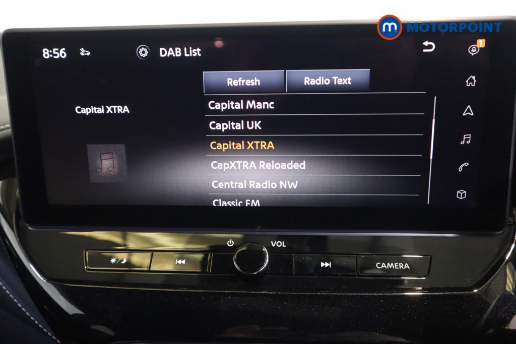 Used Nissan Juke 2025 for sale - 76710401: Photo 27