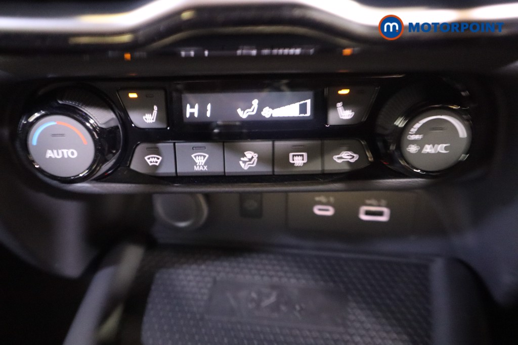 Used Nissan Juke 2025 for sale - 76710401: Photo 28