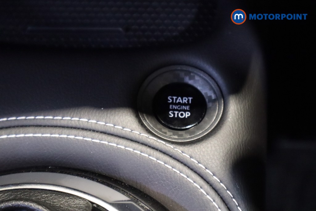 Used Nissan Juke 2025 for sale - 76710401: Photo 29