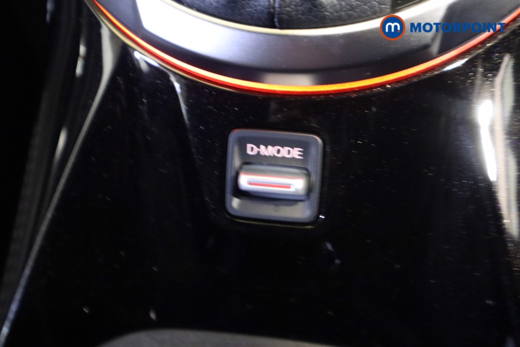 Used Nissan Juke 2025 for sale - 76710401: Photo 30